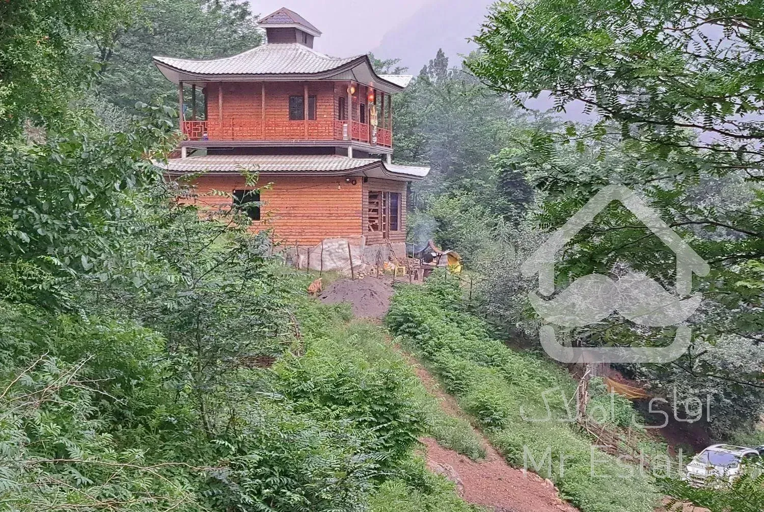 با وییویی زیبا وخاطره انگیز و بیاد ماندنی