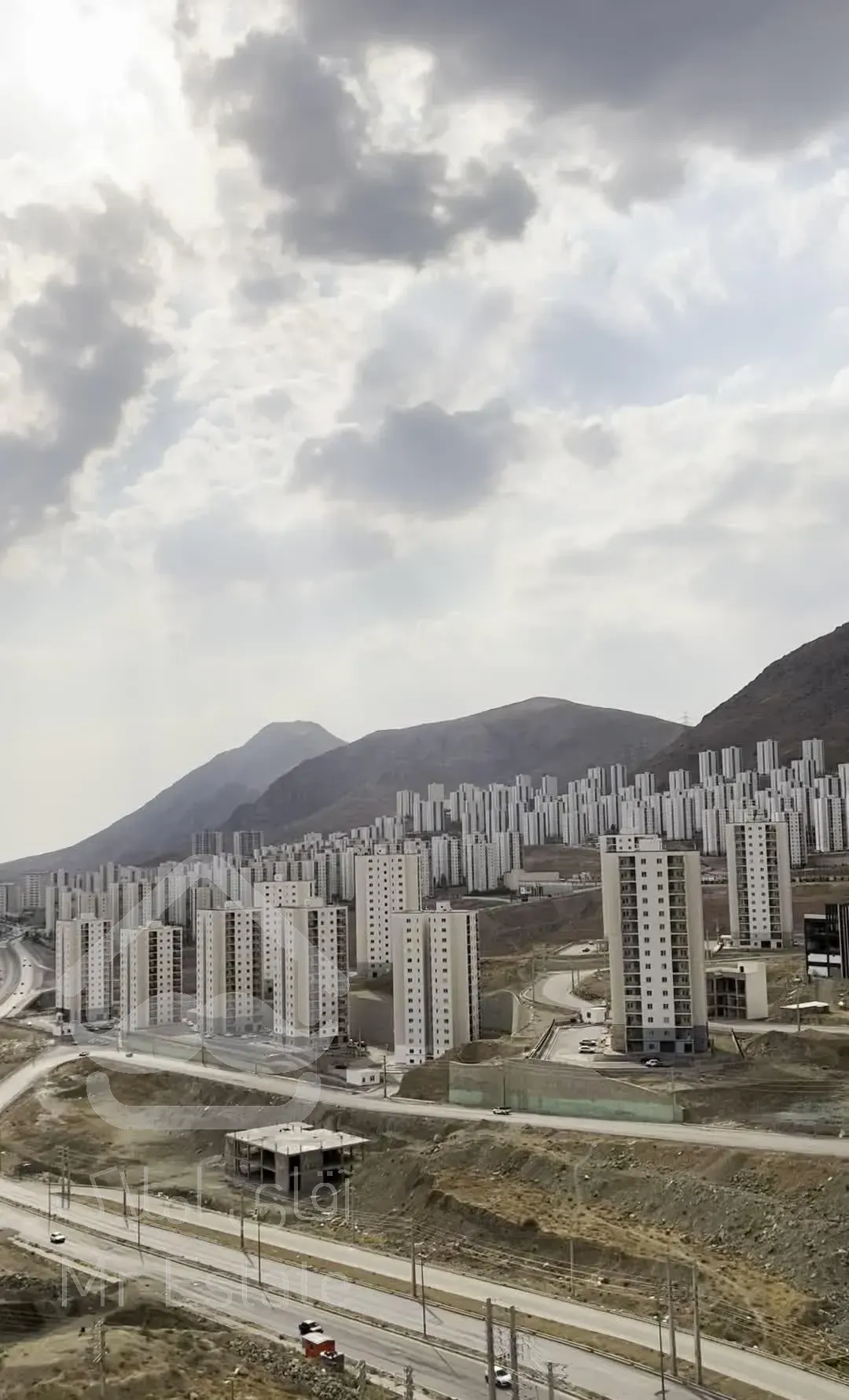 فاز۱۱ ، زون ۲ ، ویو ابدی ، فول کلید نخورده