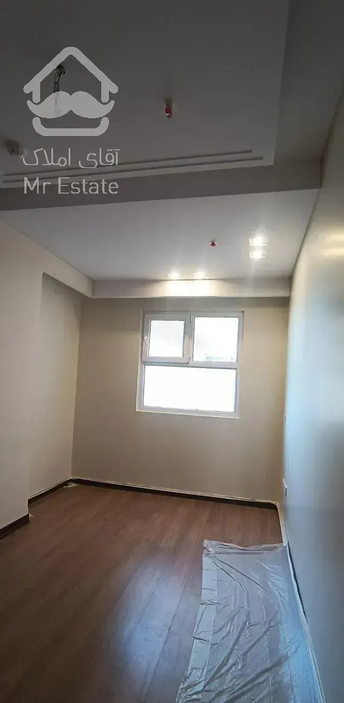 ۸۰متر ۲پارکینگ سندی شهرک نفت