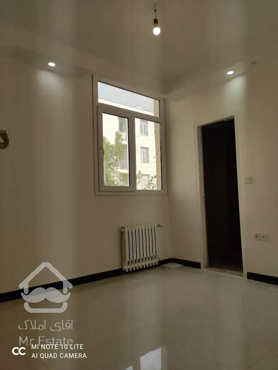 60متری شهران خوش نقشه