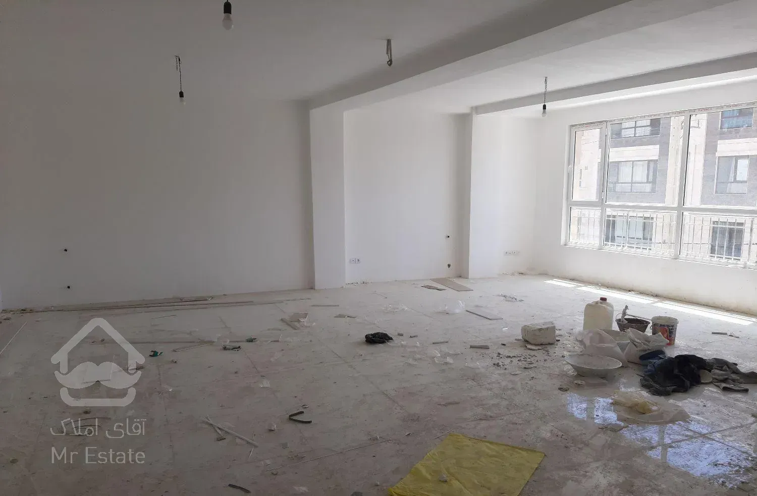 آپارتمان۲۱۰متر سه خوابه.فدک،فضل اباد،هرمزگان