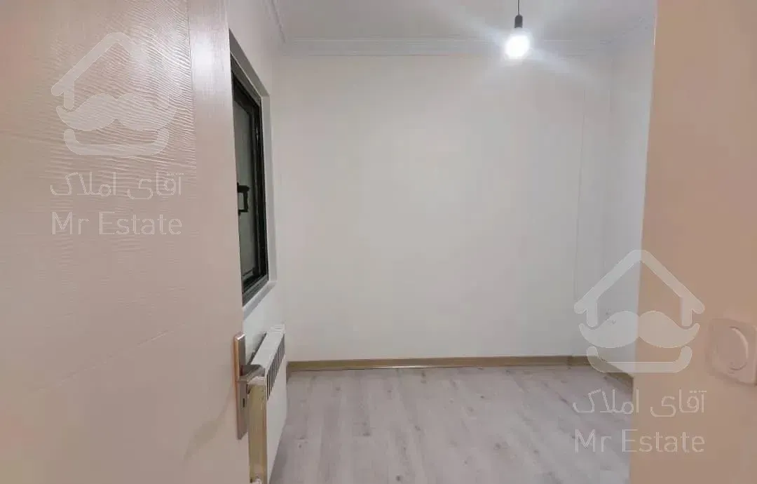 ۱۱۶ متر \ دو خواب \ میرداماد