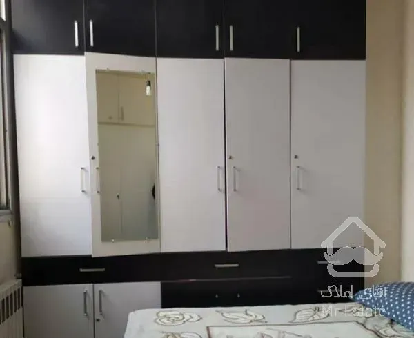 ۷۰ متری ستارخان