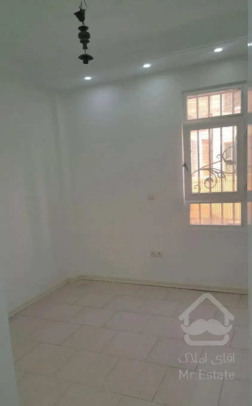 فروش آپارتمان ۶۸ متری