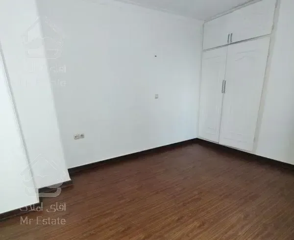 ۱۰۸ متر/دوخواب/برجهای کوهستان/سعادت اباد