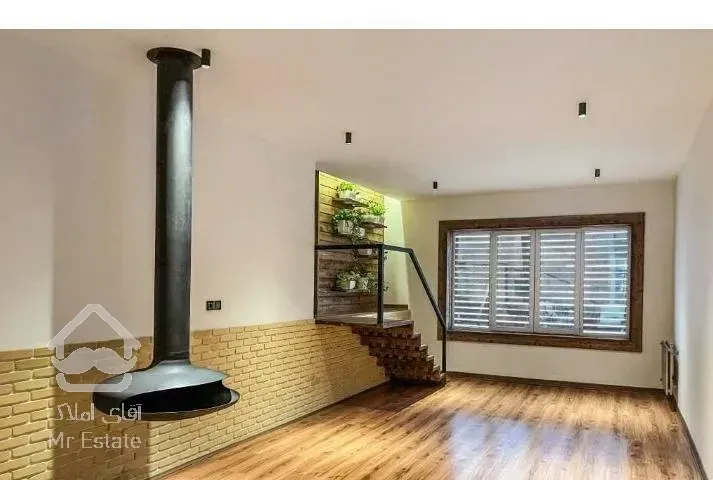 قرنیز ، پارکت،  کاغذ دیواری نصب و فروش