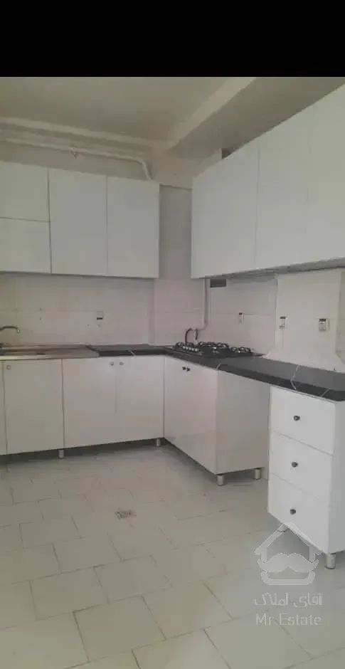 فروش فوری واحد خوش قیمت با امکانات در نور