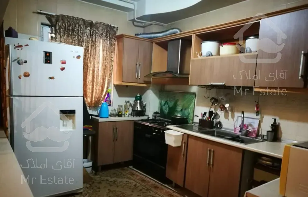 فروش اپارتمان 100 متری