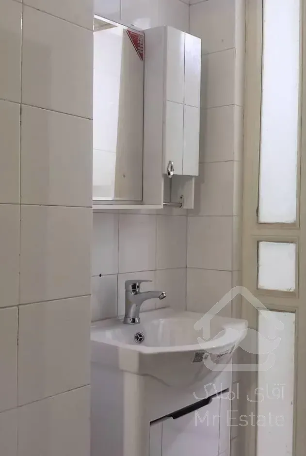 واحد یک خوابه نخل زرین