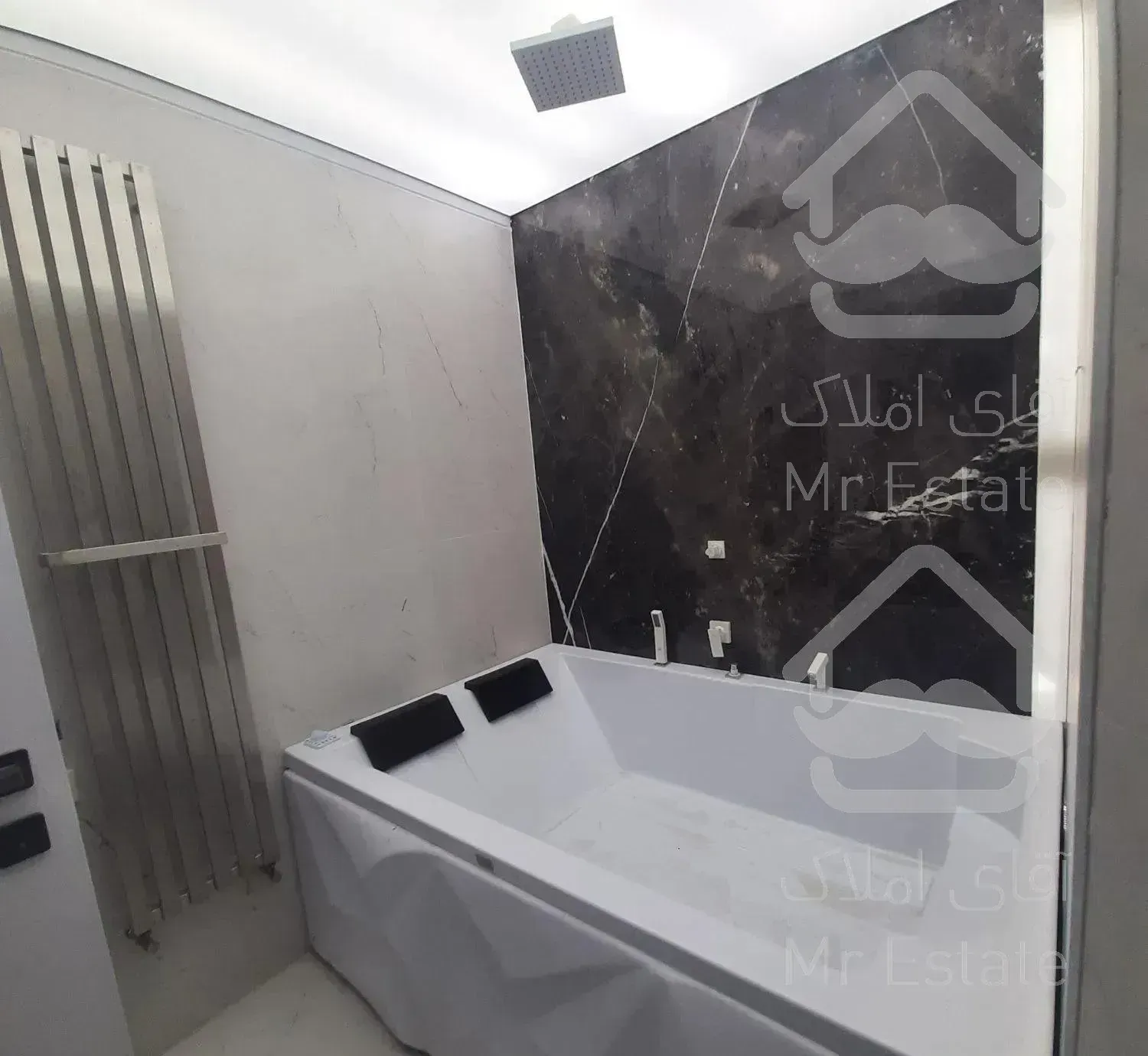 آپارتمان ۱۵۰ متر /۳ خواب