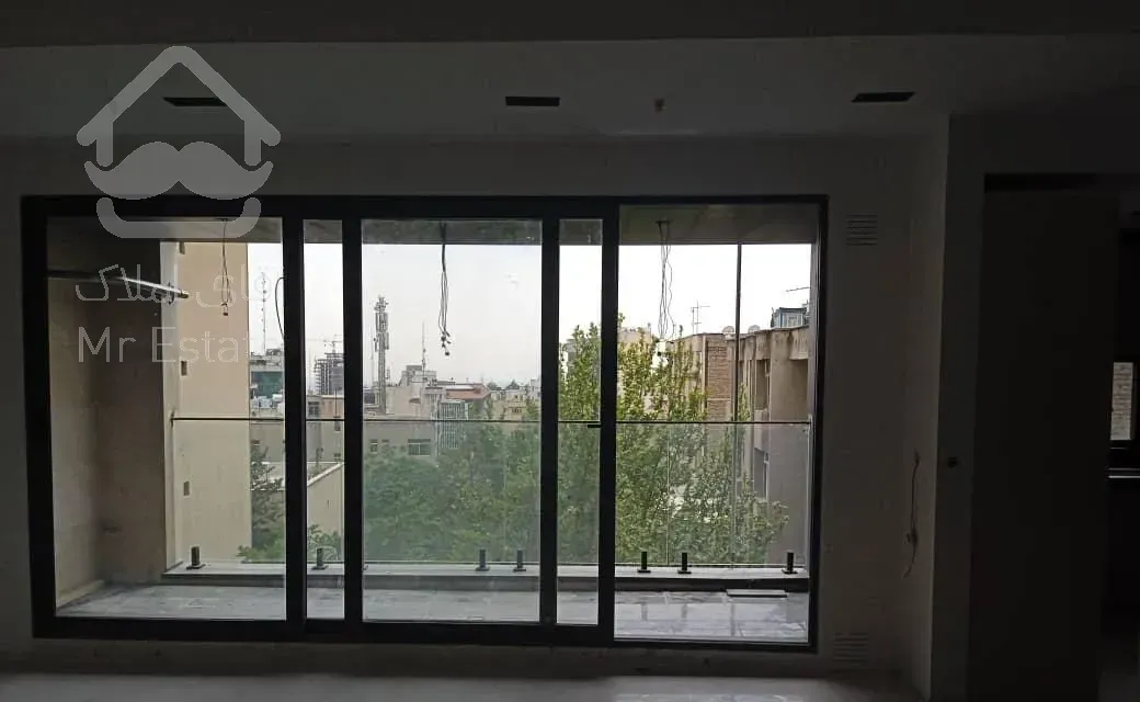 آرژانتین ۱۱۰متر ۲خواب افتابگیر