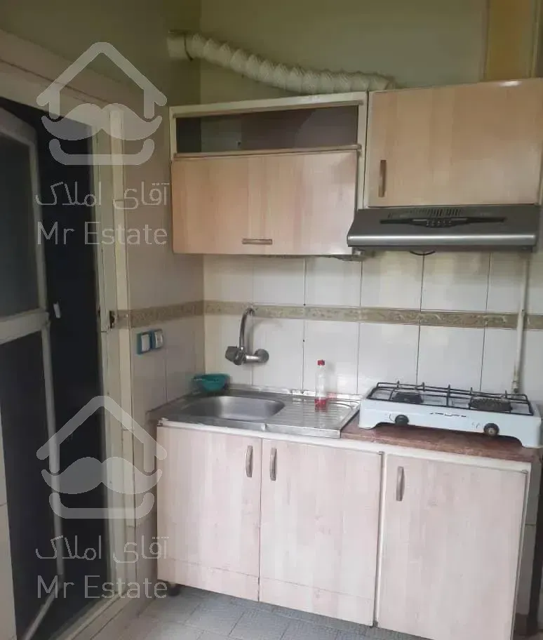 اجاره سوئیت