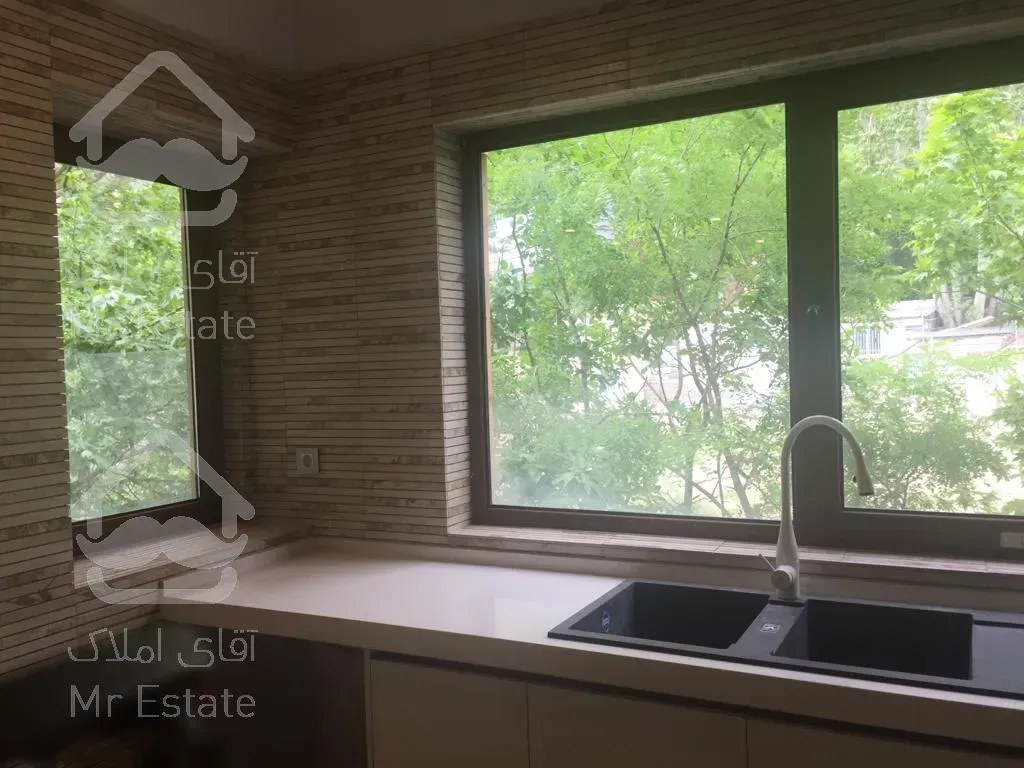 رهن و اجاره اپارتمان در فرمانیه