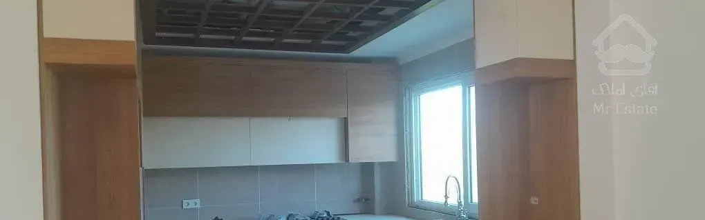 فروش ویلای ۲۰۰ متری دوبلکس سند دار کریم اباد