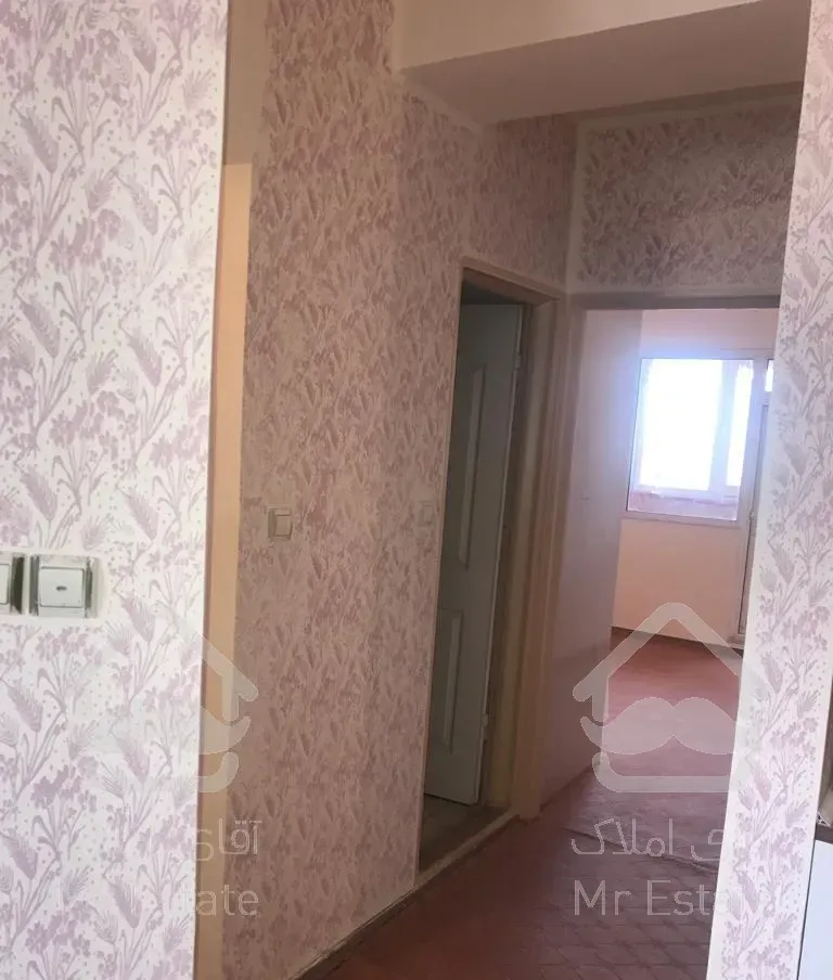 آپارتمان60متر سهند فاز 2 مجتمع نگارستان