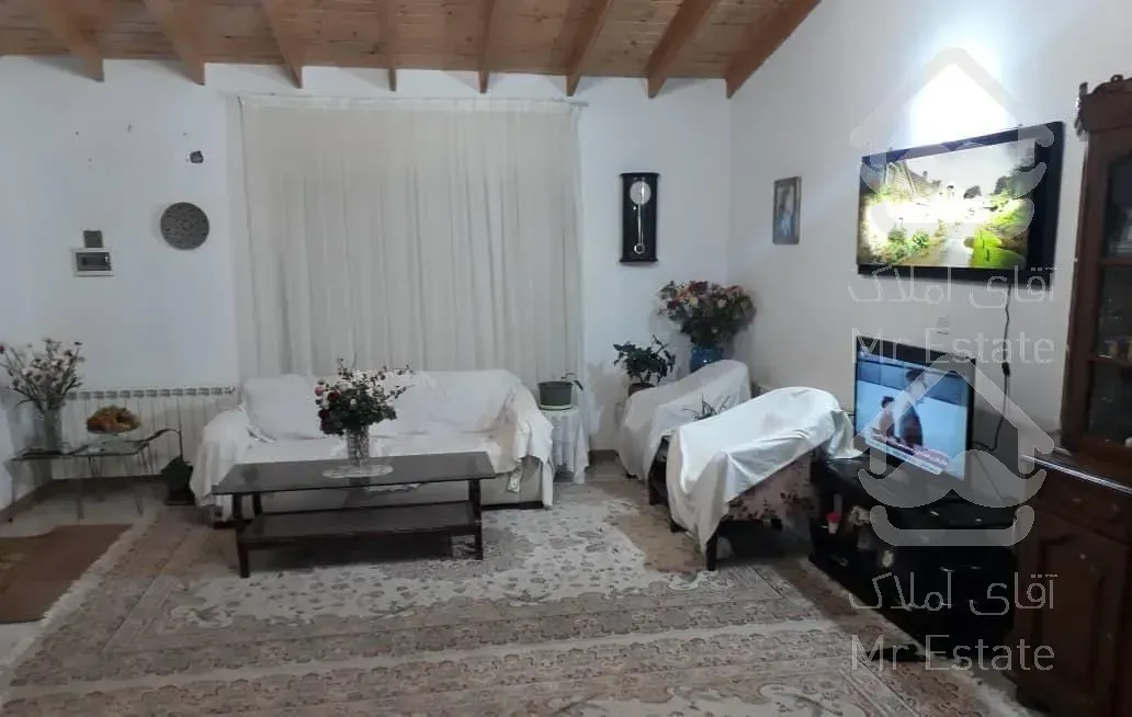 اجاره باغ ویلا دربست