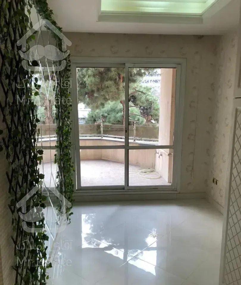 فرشته ٣٢٠ متر ٤ خواب فول