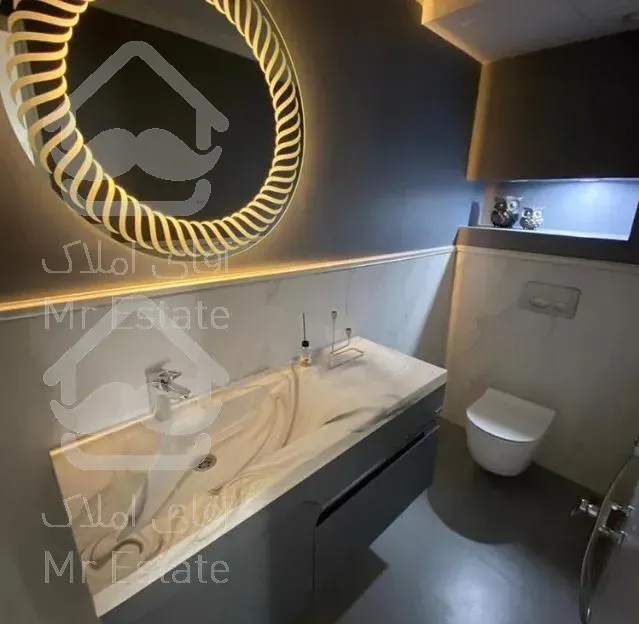 ولنجك ٤٠٠ متر قيمت ايده آل