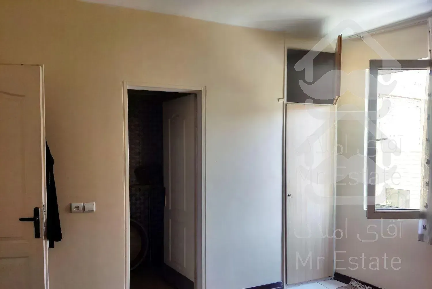 70متر 1 خوابه