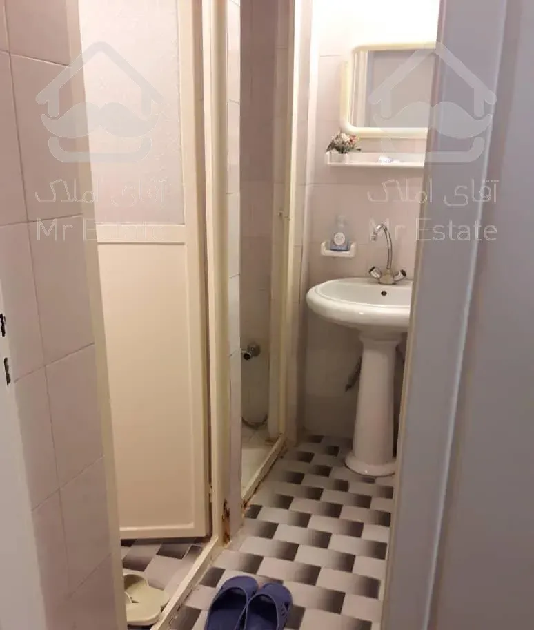 آپارتمان 78متر، 2خواب