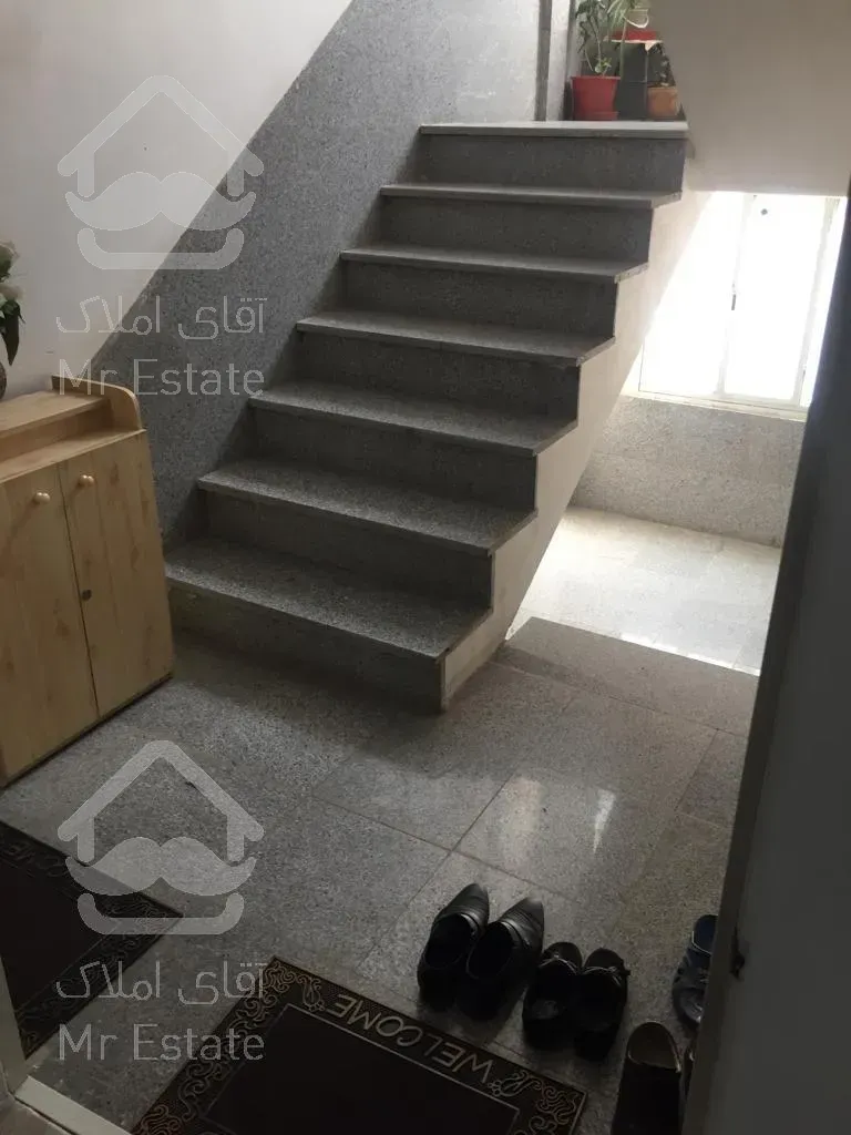 خونه فروشی شیک