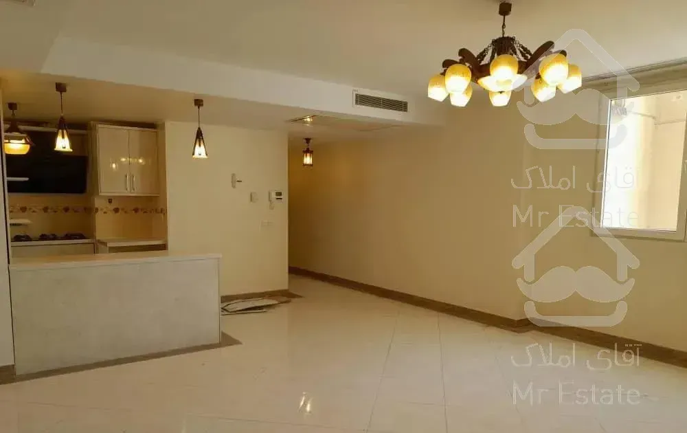 ۱۱۲متر/طبقات بالا/منطقه ۲۲/برج آسمان