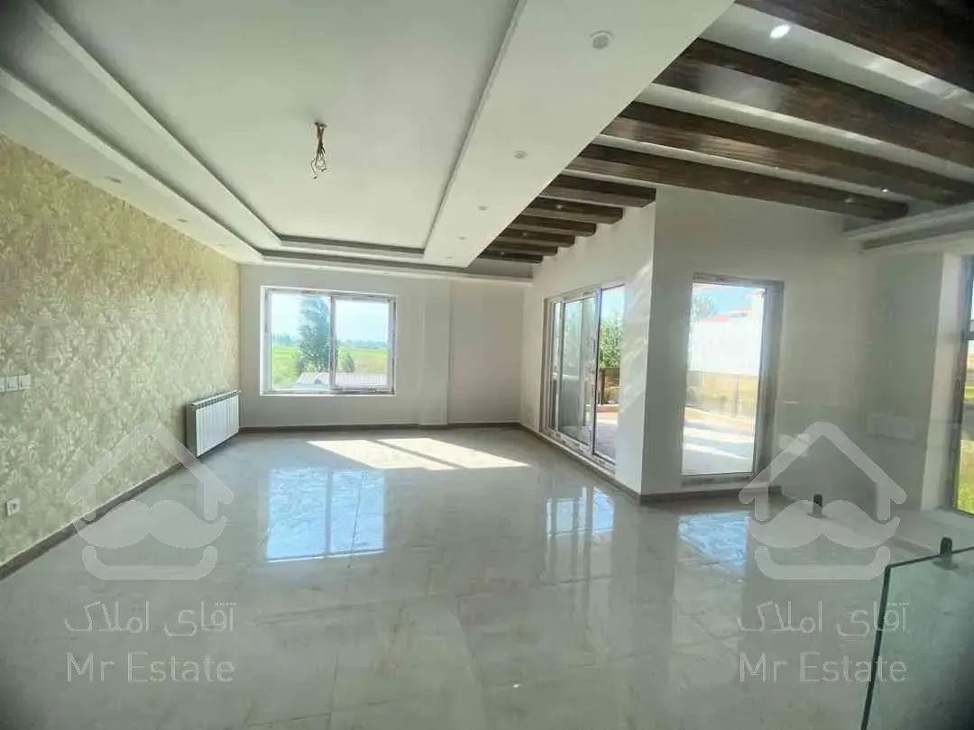 فروش ‌ویلاشهرکی