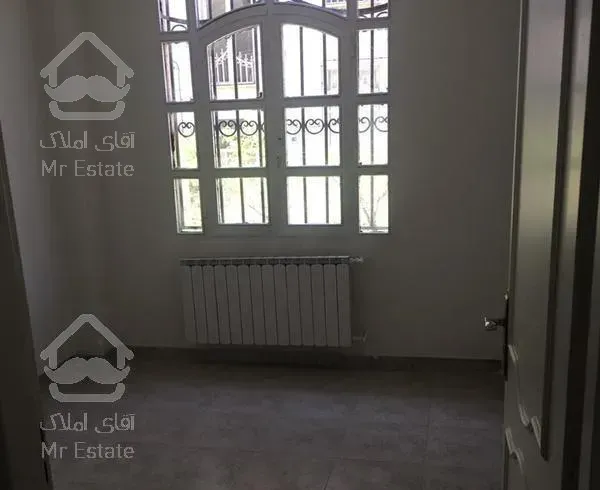 آپارتمان قدر السهمی ۱۱۲ متر سه خواب