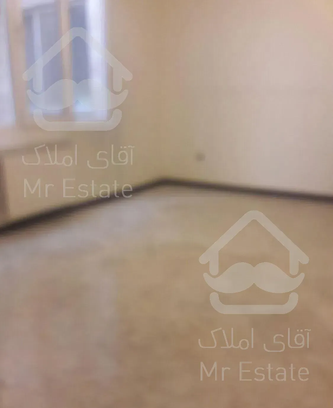 ۱۳۵سه خواب دولت کیکاووس