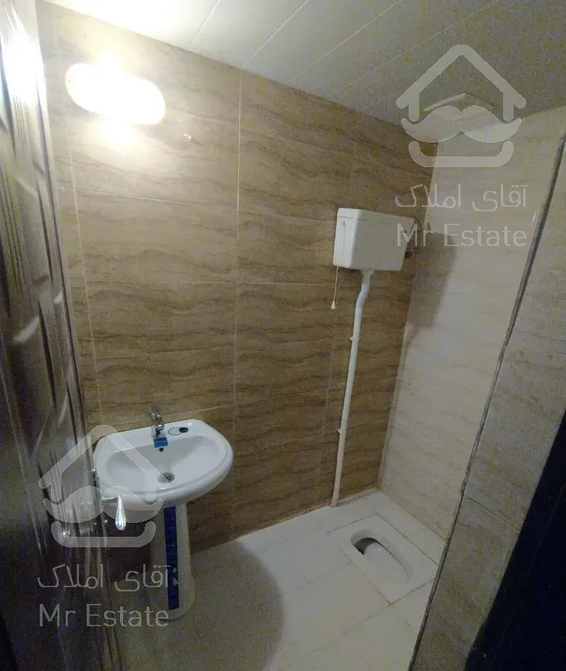 120متری3خواب در برجهای یاس