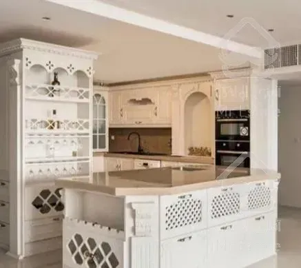 فرشته ۲۸۰ متر لوکیشن منطقه