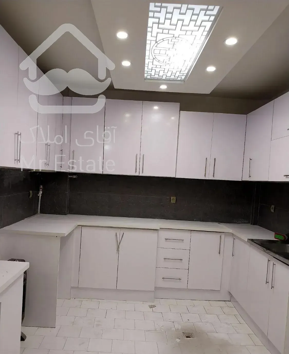 58در مسلم جنوبی