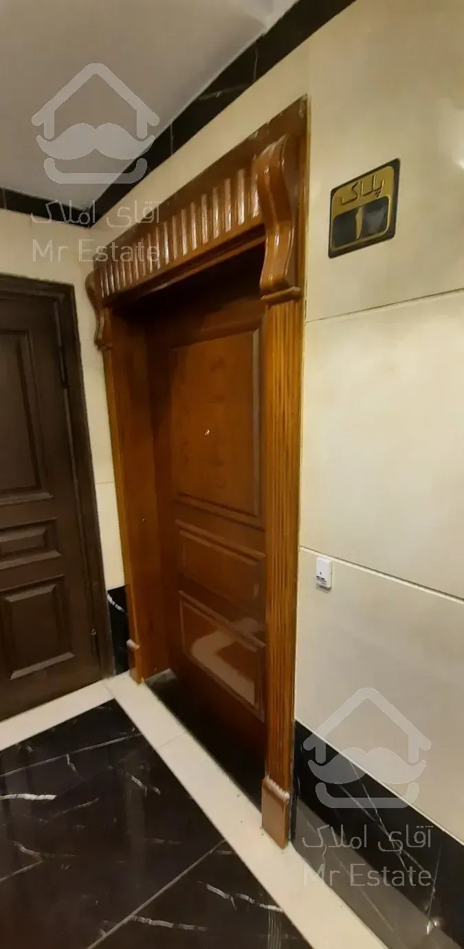 ۱۴۰ متر الهیه