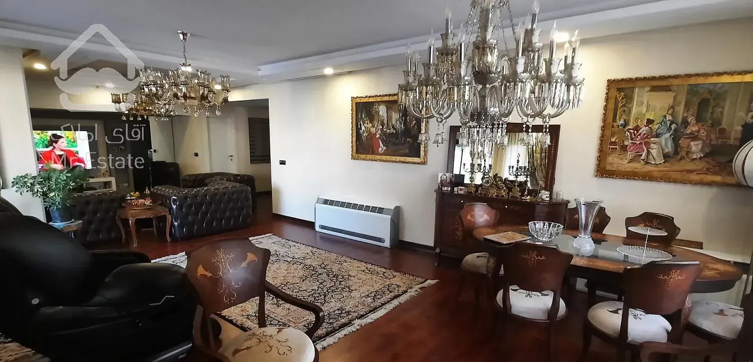 ۱۴۰ متر الهیه