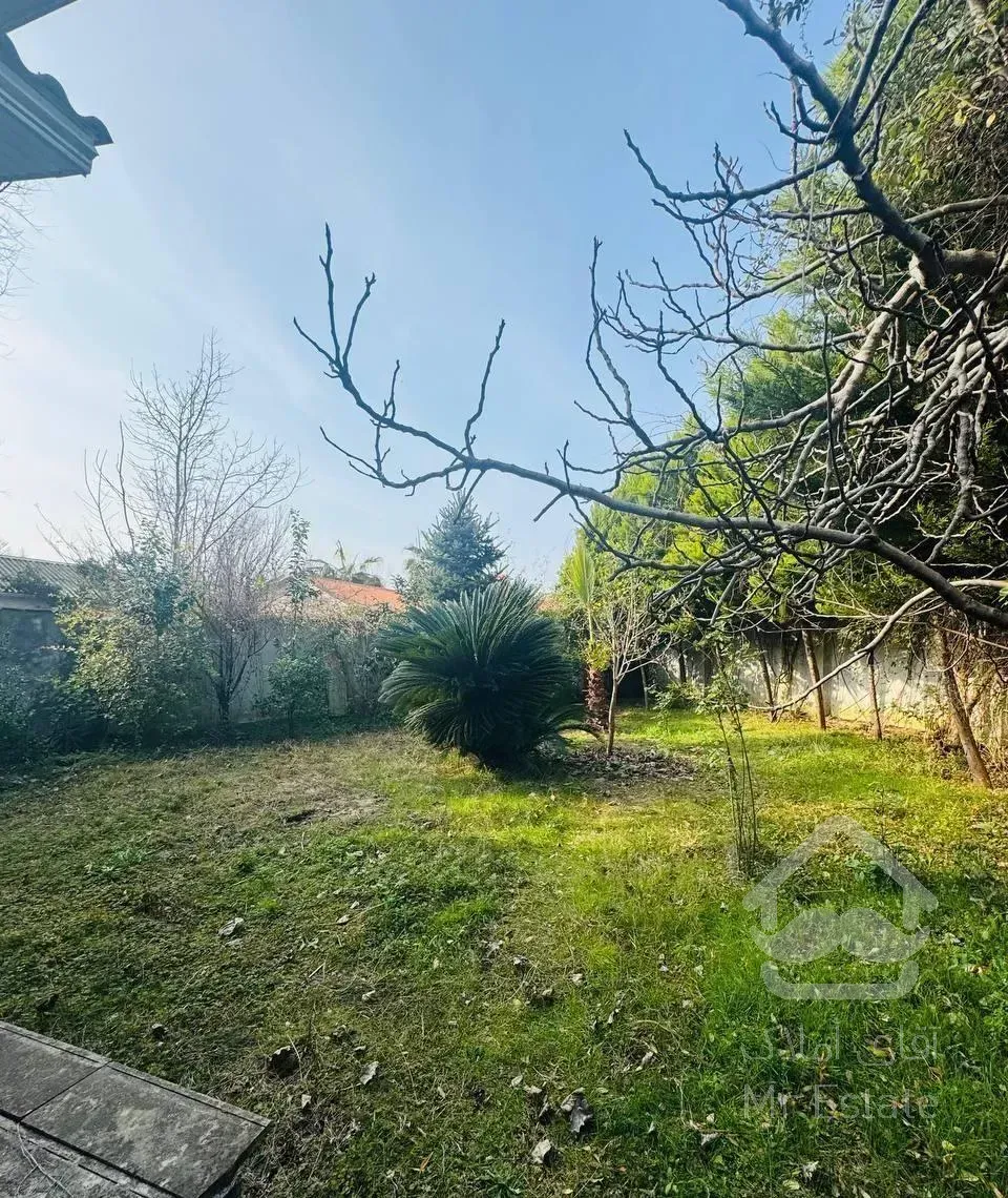 باغویلا۴۰۰متری%سند دار%کاهش قیمت%تخفیف دار