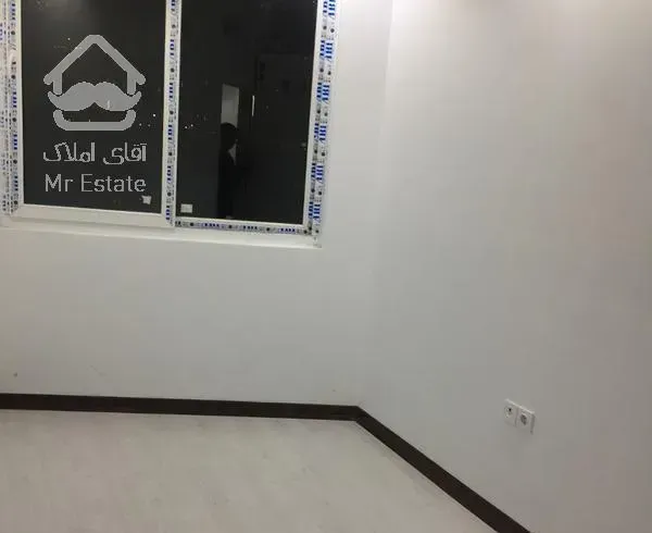 ۴۷ متر یک خواب رهن کامل شهران شمالی