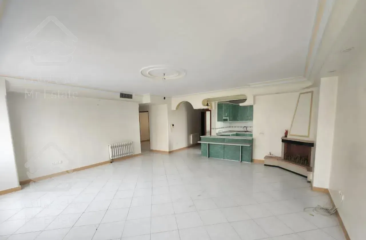 ۱۱۵مترمیرداماد شریعتی