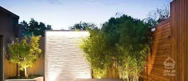 207متر/اقبال/مدرن/نوساز/بی نظیر