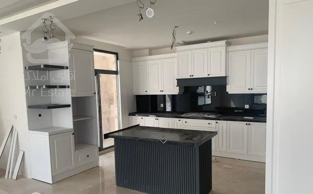 برکپور ۱۱۶ متر