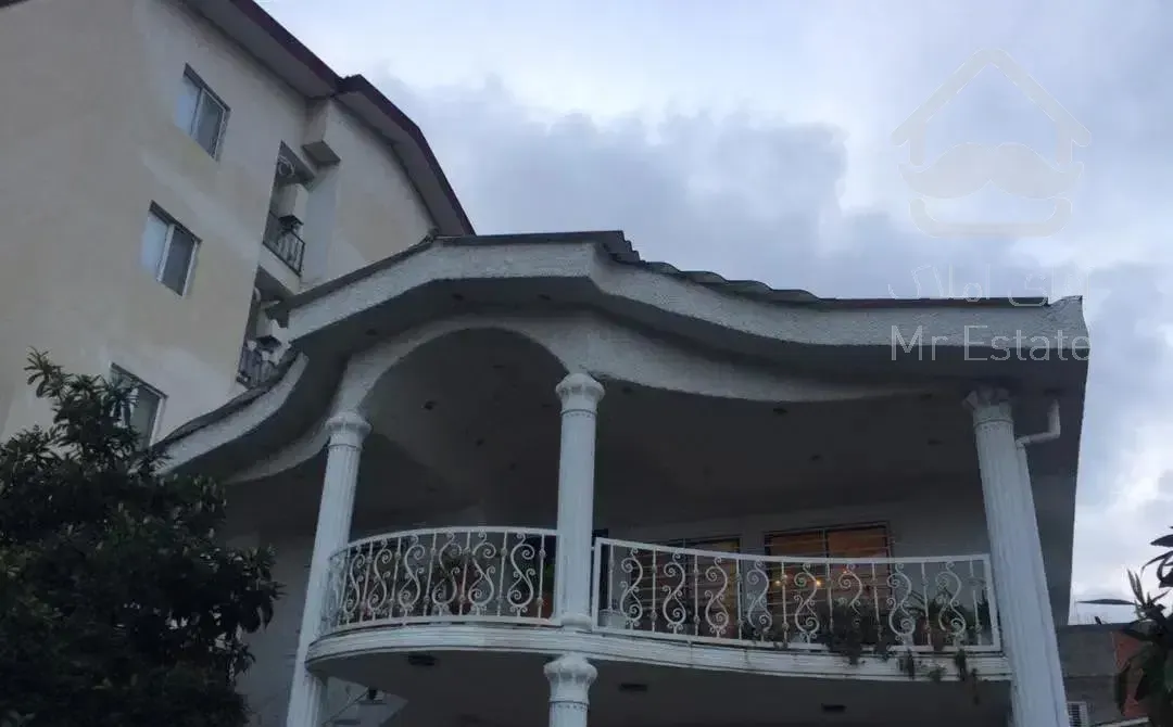 اجاره واحد طبقه اول بازسازی شده