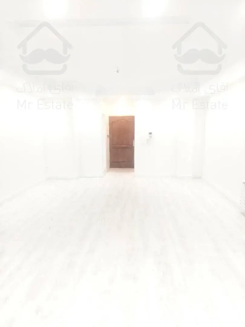 83متر 2خواب فول امکانات رو ب افتاب