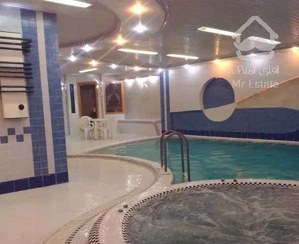 ۱۸۳ متری آیت الله کاشانی بلوار اباذر