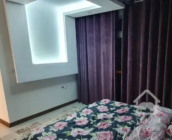 ویلا باغ جواز ساخت ۵۰۰متری سهیلیه