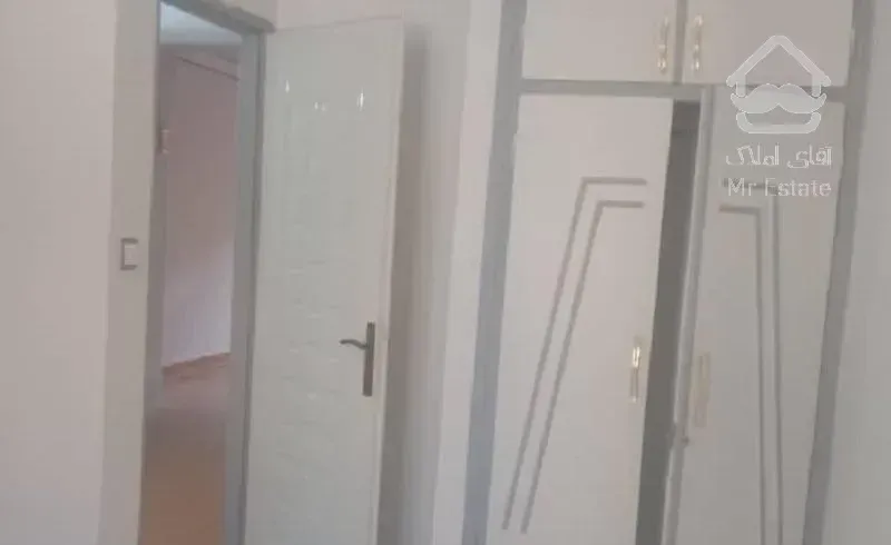 ۷۵متربازسازی شده بوستان ۲۹