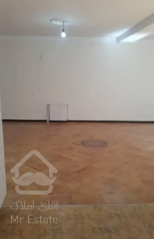 اجاره آپارتمان ۱۱۰ متری ۲ خوابه در مرادآباد