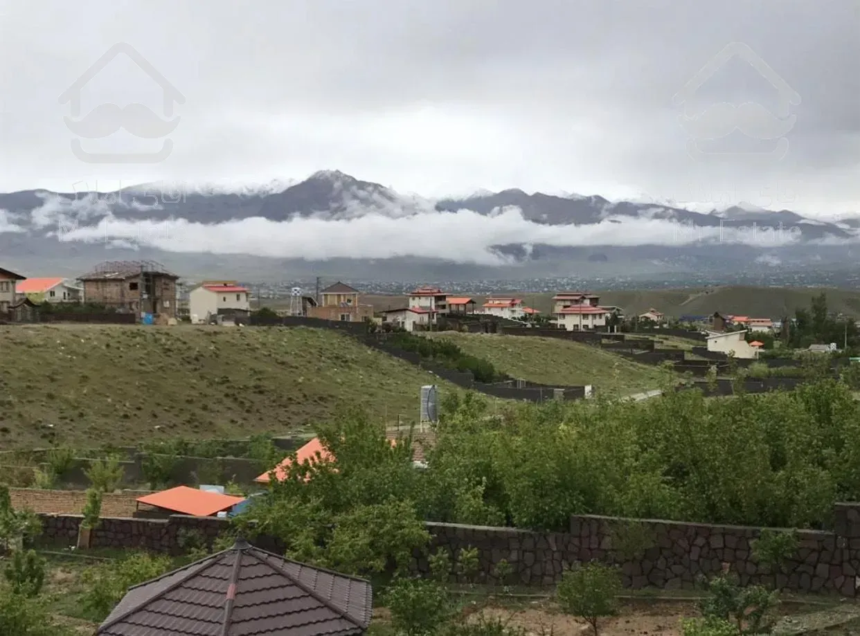 بهترین فرصت سرمایه گذاری    (( آینده را بهتر ببینید ))