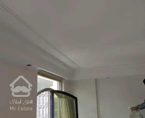 گیشا 63 متری ویو عالی