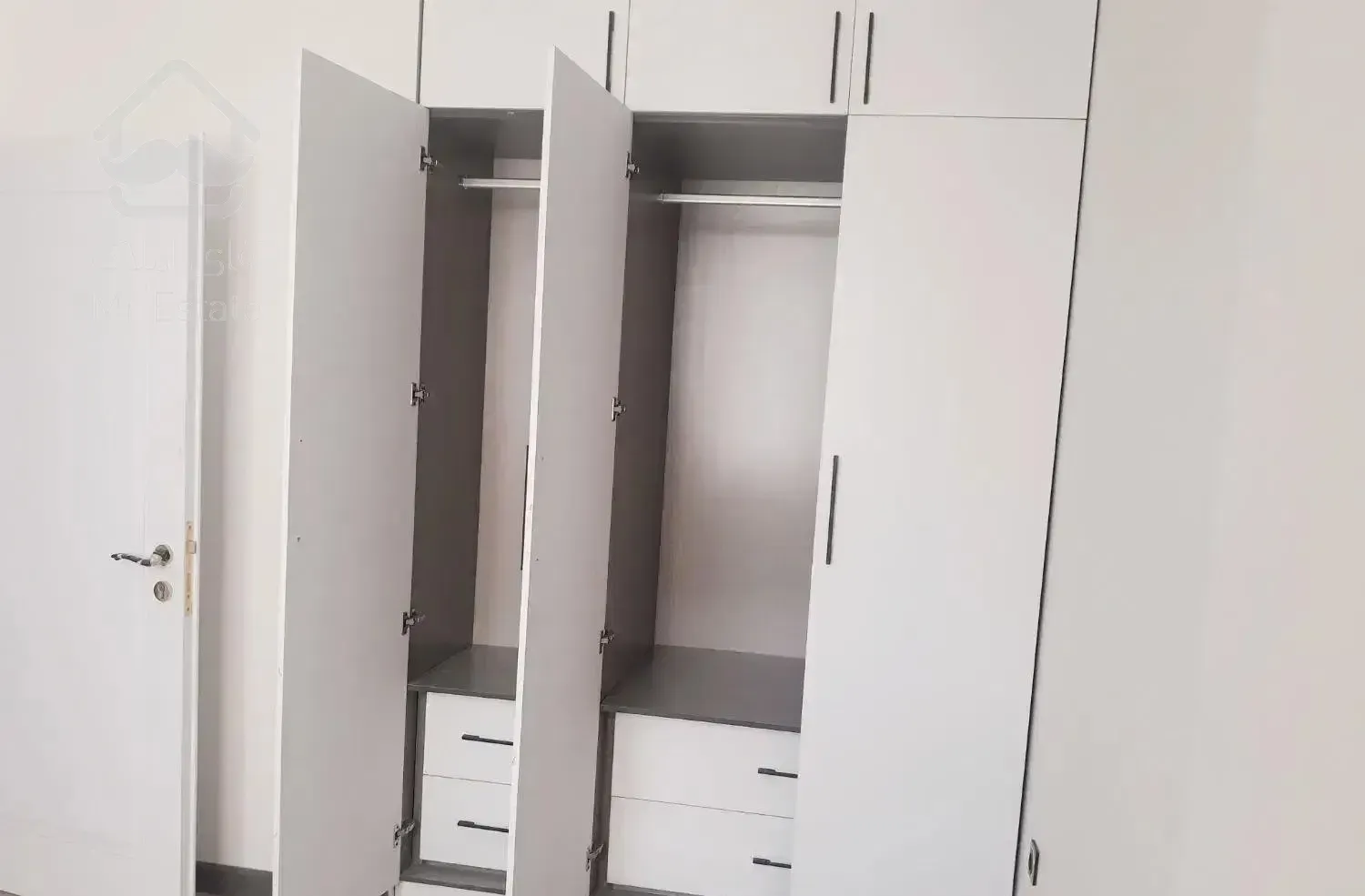 69 مترنوساز/شهرآرا/پاتریس( شخصی ساز)