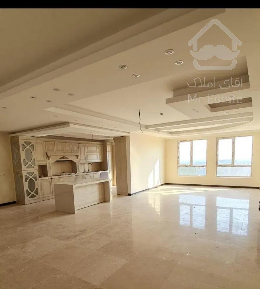 ۶۰ متر ۲ خواب/نوساز /فول امکانات /