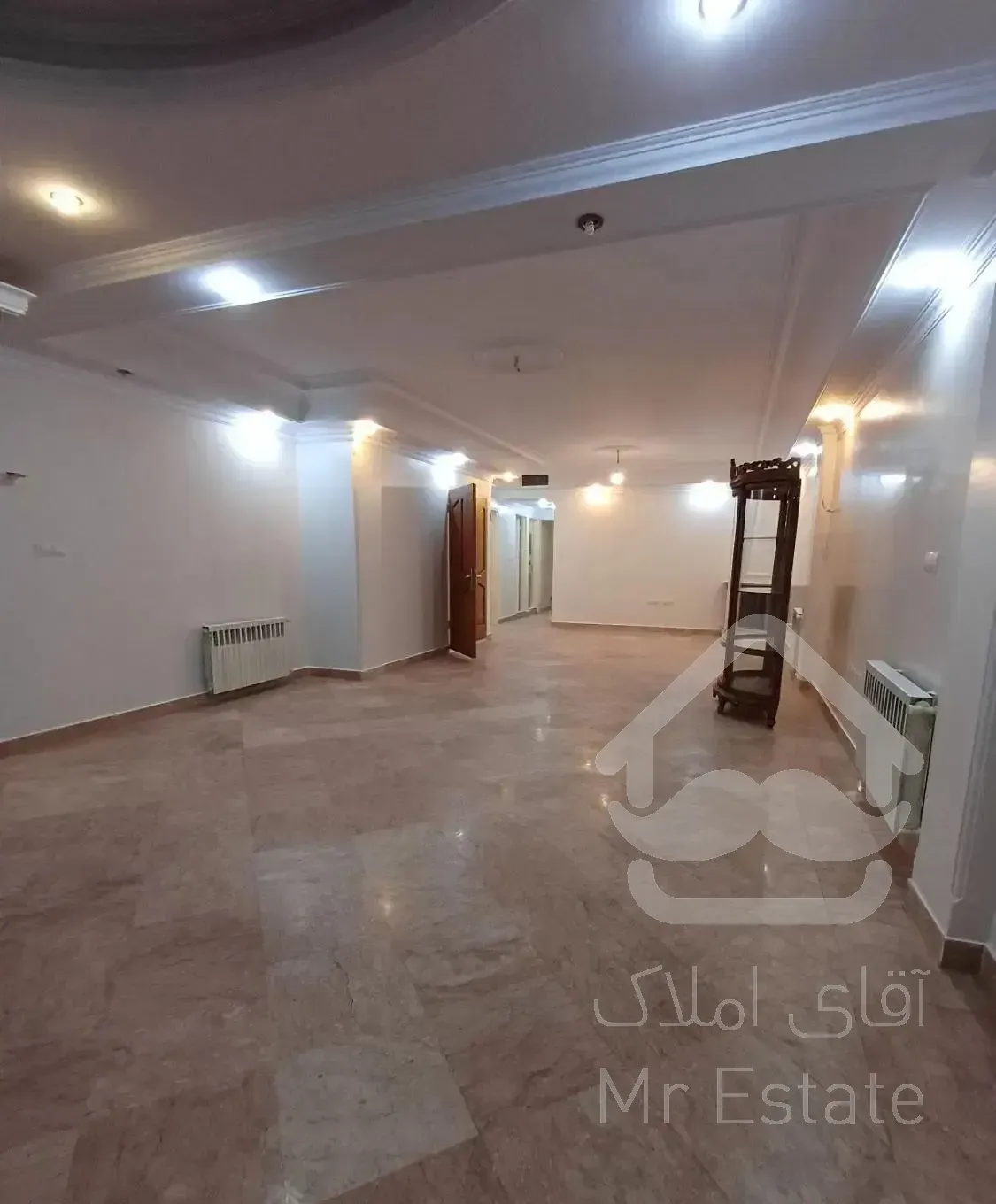 صائب تبریزی/ تکواحد/ ۳خواب